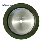 Customized Glass Polishing Disc Resin Diamond Grinding Wheel Resin Bond Glass Diamond Grinding Cup Wheel