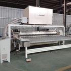 High Quality Glass Washing and Drying Machine, 2500MM width, 3000mm width, 3300mm width