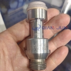 Diamond Core drill bits for automotive glass used on Bystronic & Bando machine