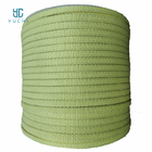 Fire-retardant Kevlar Aramid Rope high-strength high-temperature wear-resistant tapes cloth